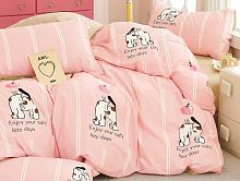 кпб tango tpig2-2024-70 двуспальное