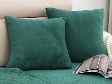 декоративная наволочка tango sofa 45*45 trm4545-04 из раздела Подушки
