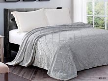 плед cleo 150/435-pb 150*200 из раздела Пледы