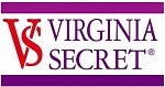 Virginia Secret