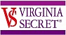 Virginia Secret
