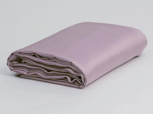 12160200 простыня на резинке german grass lilac brilliant 160*200*40 из ткани Тенсел в категории  рисунок 