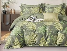 фото кпб tango tpig5-1939-70 семейное из ткани Сатин 