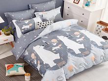 кпб tango tpig4-1346-70 1,5 спальное