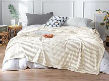 плед tango stripe 150*200 st1520-9 из раздела Пледы