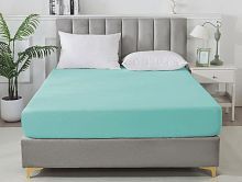 простыня tango soho на резинке 160*200*30 bs1620-173 из раздела отдельные предметы