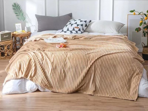 плед tango stripe 150*200 st1520-15 из ткани Фланель в категории  рисунок 