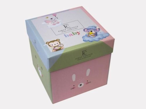 кпб first choice toys для новорожденных из ткани Сатин в категории  рисунок  фото 3