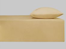 простыня sarev на резинке+2 наволочки 200*200+40см v7/sari из раздела отдельные предметы