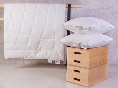 PREMIUM FAMILIE NON-ALERGENIC