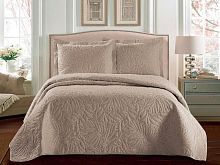 покрывало marrakech 240*240 trm2424-118 из раздела Покрывала