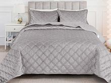 покрывало tango baccara bac2426-17 240*260 из раздела Покрывала