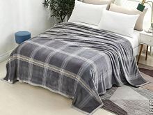 плед tango 3014-591 200*220 из раздела Пледы