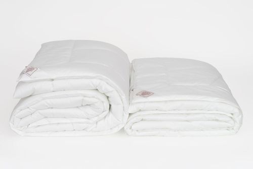 Одеяло NON-ALLERGENIC PREMIUM GRASS легкое фото 8