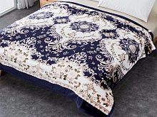 плед cristelle flamenco 200*220 cfr2022-118 из раздела Пледы