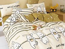 кпб tango tpig2-2044-50 двуспальное