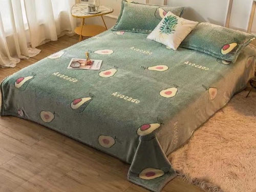 плед tango lindo 3014-364 200*220 из ткани Фланель в категории  рисунок 