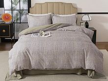 фото кпб tango momae285 евро из ткани Фланель 