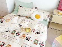 кпб tango tpig2-2009-70 двуспальное