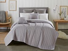 покрывало tango nature collection 220*240 ntr2224-03 из раздела Покрывала