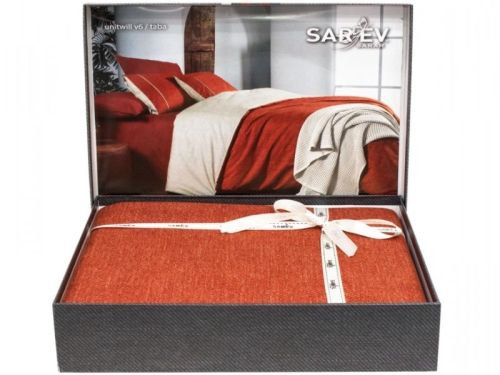 фото КПБ Sarev fancy dream UNITWILL v6/Taba Евро  артикул N345 UNITWILL V6/TABA фото 4