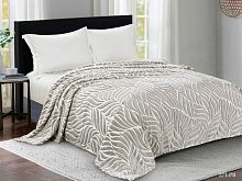 плед cleo 200/271-pb 200*220 из раздела Пледы