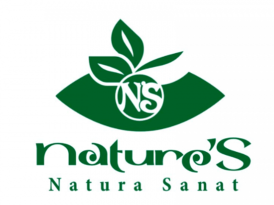 Natura Sanat - Июньский ценопад -20%