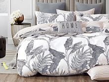 фото кпб tango tpig5-1720-70 семейное из ткани Сатин 