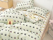 кпб tango tpig2-2022-50 двуспальное