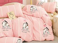 кпб tango tpig2-2024-50 двуспальное