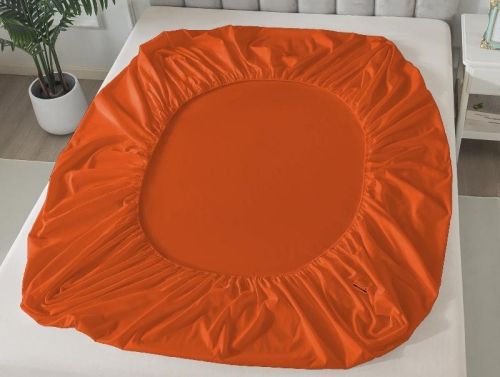 простыня tango soho на резинке 160*200*30 bs1620-61 из ткани Сатин в категории  рисунок  фото 2