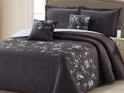 Покрывала "Lafayette" Tango