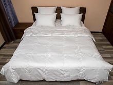 одеяло 200*220 всесезонное natures северное сияние из раздела Одеяла