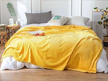 плед tango stripe 200*220 st2022-13 из раздела Пледы