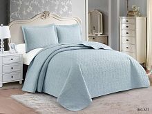 покрывало cleo muscat 230/040-mt 230*250 из раздела Покрывала