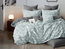 фото кпб dream fly tango df02-544-50 двуспальное из ткани Микросатин 