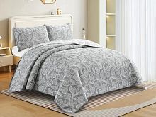 покрывало tango parisienne 230*250 (pr2325-37) из раздела Покрывала
