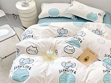 кпб tango tpig4-1990 1,5 спальное