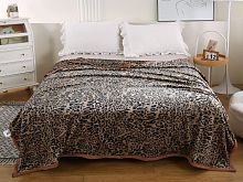 плед tango 150*200 (3036-566) из раздела Пледы