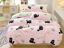 кпб tango tpig4-1993 1,5 спальное