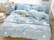 кпб tango tpig2-2016-70 двуспальное