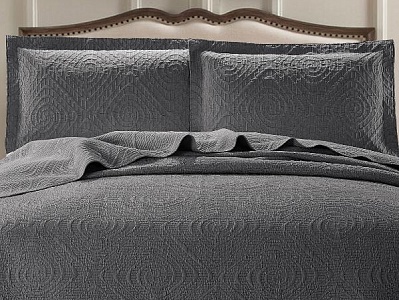 Покрывала "Pietra Stone Wash" Tango