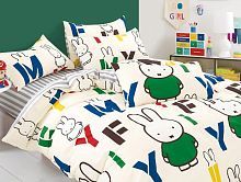 кпб tango tpig4-2007-50 1,5 спальное