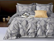 фото кпб tango tpig3-1941 евро 2 наволочки 50*70 из ткани Сатин 