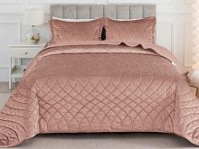 покрывало tango roxette rox2426-15 240*260 из раздела Покрывала