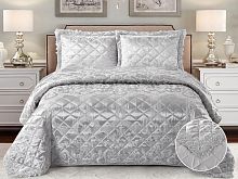 покрывало tango ariston 240*260 ari2426-01 из раздела Покрывала