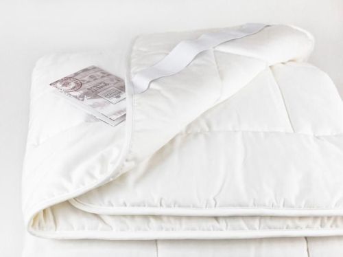 4180 наматрасник mattress 4 seasons grass всесезонный 180х200 из ткани Хлопок в категории  рисунок  фото 4