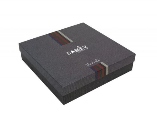фото КПБ Sarev fancy dream UNITWILL v6/Taba Евро  артикул N345 UNITWILL V6/TABA фото 6