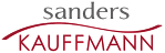 KAUFFMANN