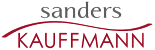 KAUFFMANN